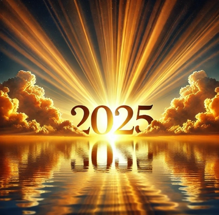 7b0e29819313e728d106d0ab6c66efac_1738037548_5231.png