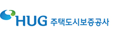 주택도시보증공사